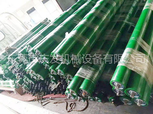 東莞套膠蜜桃传媒网站
