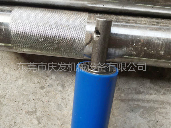 東莞包膠蜜桃传媒网站