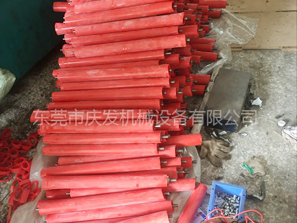 東莞外膠蜜桃传媒网站