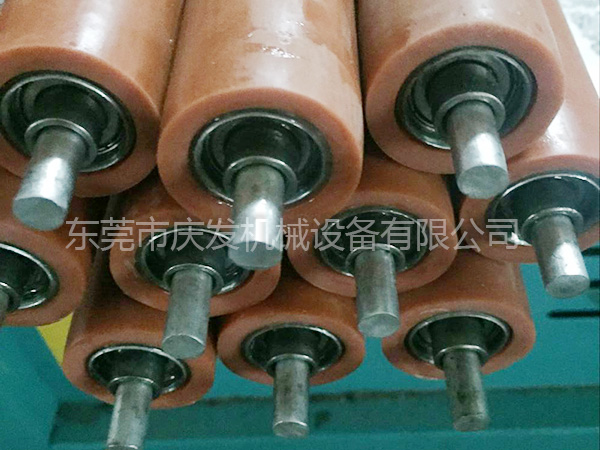 東莞外膠蜜桃传媒网站