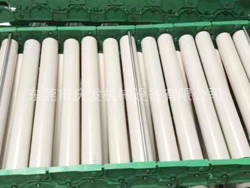 東莞無動力蜜桃传媒网站生產