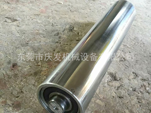 東莞無動力蜜桃传媒网站製造廠