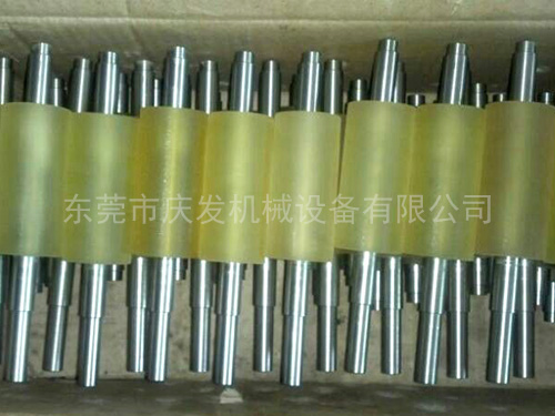 包膠蜜桃传媒网站供應