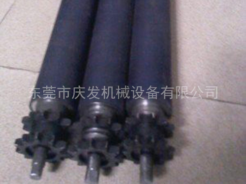 包膠蜜桃传媒网站批發