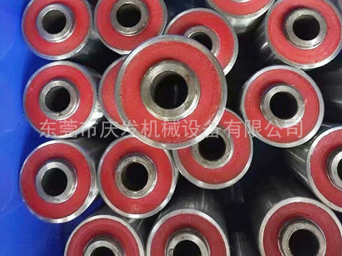 包膠蜜桃传媒网站批發廠