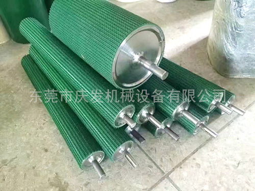 包膠蜜桃传媒网站生產廠