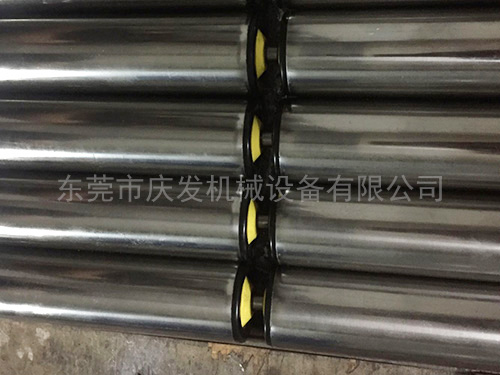 不鏽鋼蜜桃传媒网站廠家
