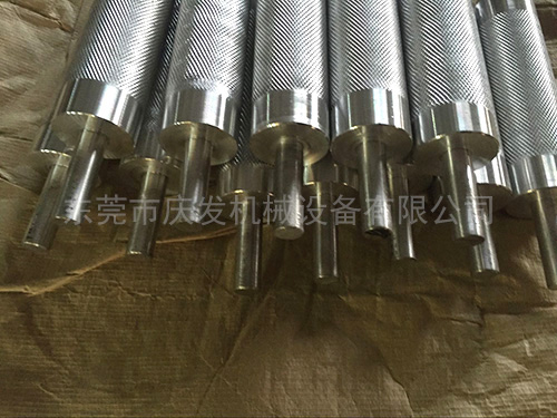 不鏽鋼蜜桃传媒网站供應商
