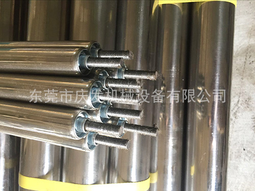 不鏽鋼蜜桃传媒网站批發