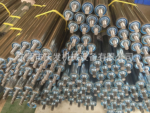 不鏽鋼蜜桃传媒网站批發廠