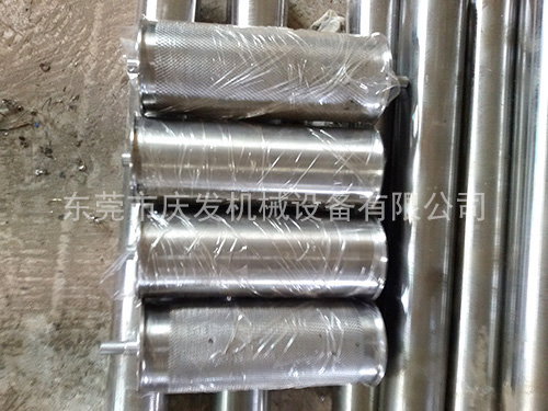 不鏽鋼蜜桃传媒网站製造商