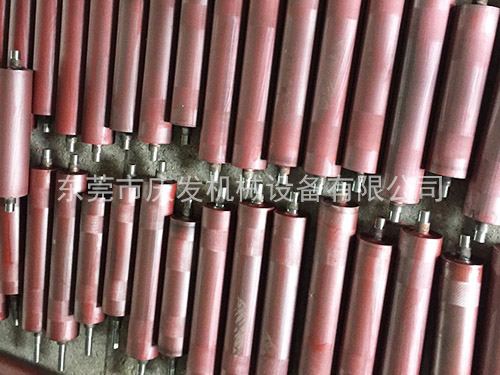 東莞動力蜜桃传媒网站廠家