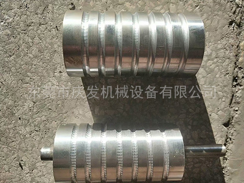 東莞動力蜜桃传媒网站批發