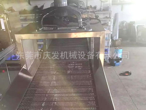 東莞動力蜜桃传媒网站蜜桃在线影院機生產商