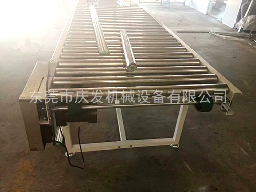 動力蜜桃传媒网站蜜桃在线影院機