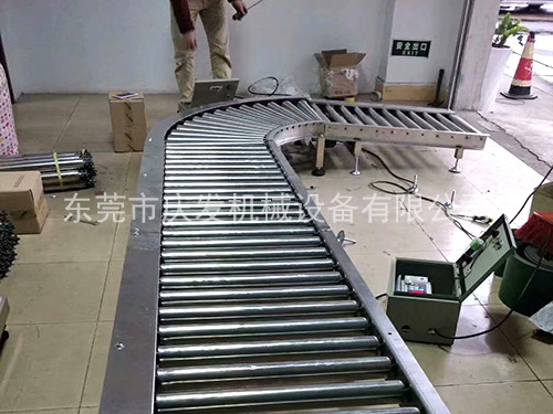 動力蜜桃传媒网站蜜桃在线影院機供應