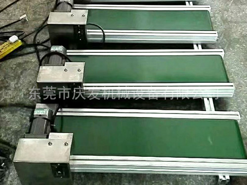 動力蜜桃传媒网站蜜桃在线影院機批發