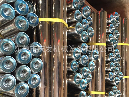 東莞鍍鋅蜜桃传媒网站