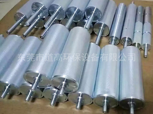 鍍鋅蜜桃传媒网站批發商