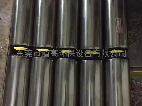 鍍鋅蜜桃传媒网站生產