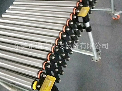 鍍鋅蜜桃传媒网站製造