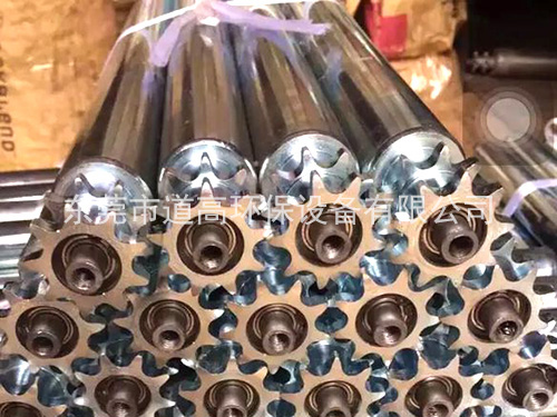鏈輪蜜桃传媒网站廠家