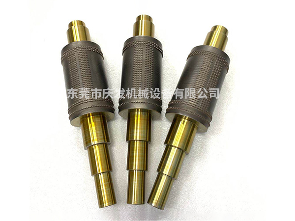 口罩機蜜桃传媒网站