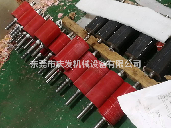 口罩機蜜桃传媒网站
