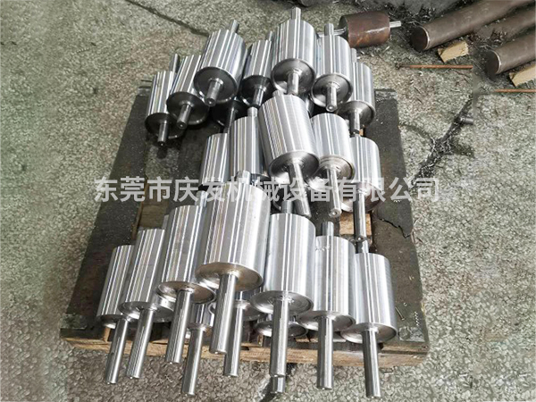 口罩機蜜桃传媒网站