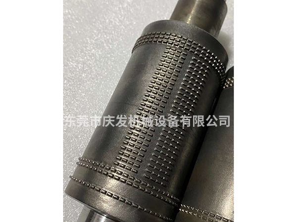 口罩機蜜桃传媒网站