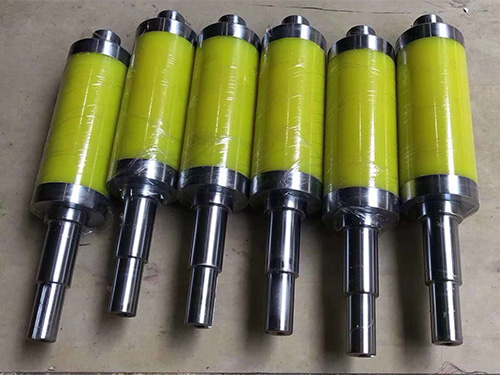 口罩機蜜桃传媒网站批發