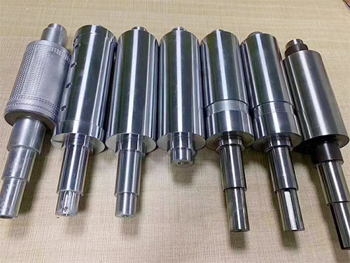 口罩機蜜桃传媒网站