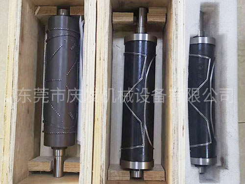 口罩機蜜桃传媒网站