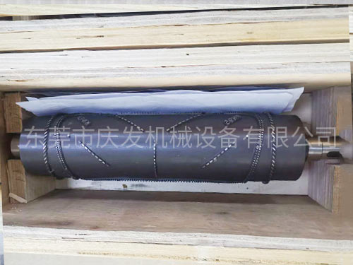 口罩機蜜桃传媒网站