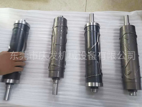 口罩機蜜桃传媒网站