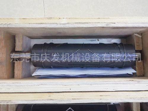 口罩機蜜桃传媒网站