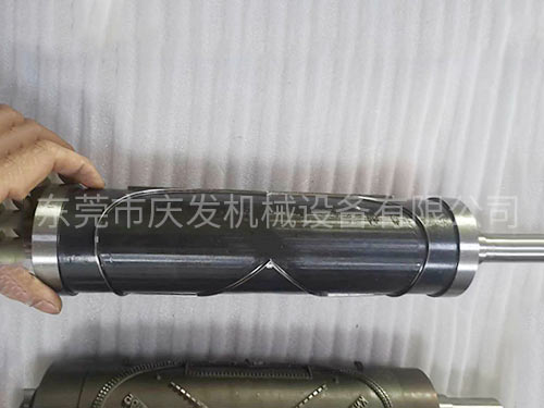 口罩機蜜桃传媒网站