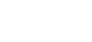 蜜桃一区在线观看機械設備