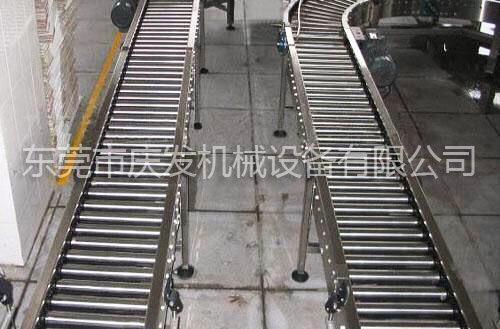 蜜桃传媒网站蜜桃在线影院機運行方麵的知識