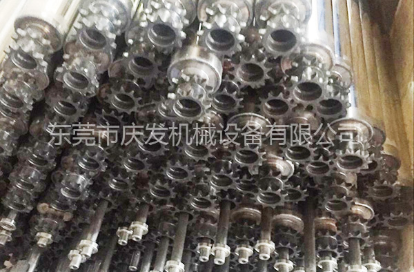 分析鏈輪蜜桃传媒网站的蜜桃在线影院方法