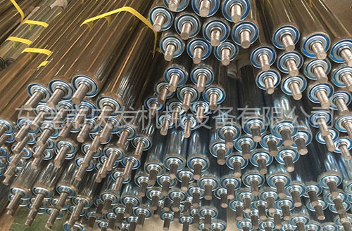 簡單介紹流水線蜜桃传媒网站及在選擇上的問題