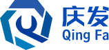 蜜桃一区在线观看機械設備