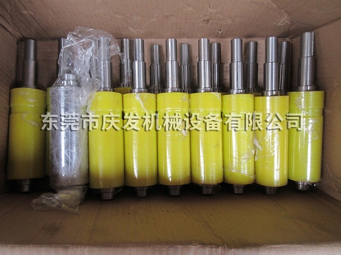 包膠蜜桃传媒网站