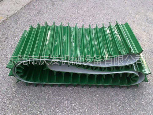 皮帶蜜桃在线影院機行業發展趨勢