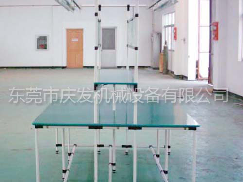 食品級蜜桃在线影院機配件規格耐用的原因